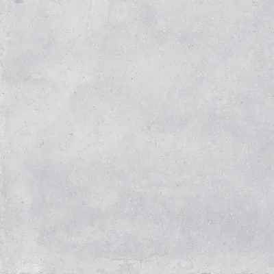 Boston Light Grey 60x60 cm